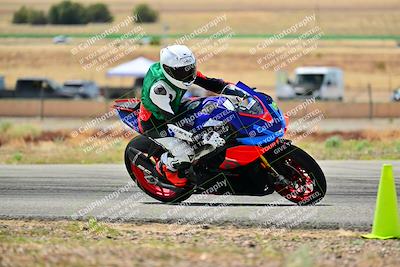 media/Apr-12-2025-TrackXperience (Sat) [[06d2a48708]]/Level 1/Session 3 (Turn 11)/